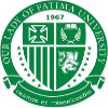 OLFU Phoenix