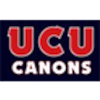 UCU Canons