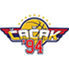 KK Cacak 94 U19