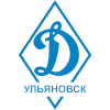 Dinamo Uljanovsk (Bayanlar)
