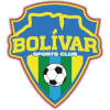 Mineros de Guayana