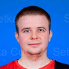 Denys Scherbak (UKR)