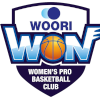 Woori Bank Won (Women)