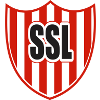 Sportivo San Lorenzo (Bayanlar)