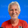 Miloslav Ullman