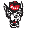 Kuzey Carolina State Wolfpack (Women)