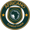 Africano