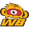 Weibo Gaming