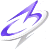 Geekay Esports