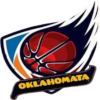 Oklahomata