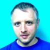 Maksim Lobanov (RUS)
