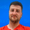 Tomas Hucko