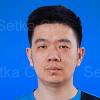 Dmitriy Kim