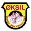 OKSIL (Bayanlar)