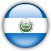 El Salvador U23