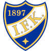 Reipas Lahti