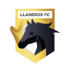 Llaneros (Bayanlar)