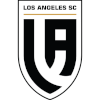 SoCal Dutch Lions (Bayanlar)