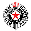 Partizan U19 (Bayanlar)