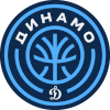 Dinamo-M Ufa U21