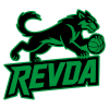 Revda
