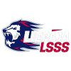 Liepaja SSS (Bayanlar)