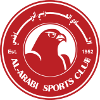 Al-Arabi Doha U23