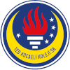 Kocaeli