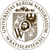 Wrocław Üniversitesi (Bayanlar)