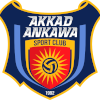 Akkad Ankawa (Bayanlar)