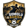 Somolu Bariga