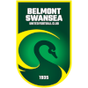 Belmont Swansea United II