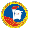 Ton Duc Thang University