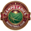Campoalto (Women)