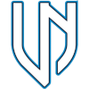 Union Volley Napoli