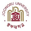 Gyeongsang National University