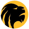 Fable Esports
