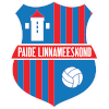 Paide Linnanaiskond (Bayanlar)