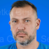 Tomas Kanka