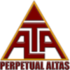 University of Perpetual Help System U19