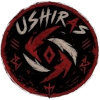 Evil Geniuses GC
