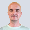 Krystian Marek