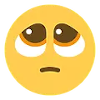 oveA