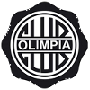 Olimpia Asunción (Bayanlar)