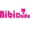 BibiDada II