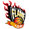 Shanxi Xing Rui Flame (Bayanlar)