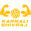 Karnali Shivraj