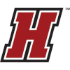 Haverford Fords