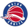 Motor Cruise