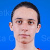 Arsenyi Lobanov